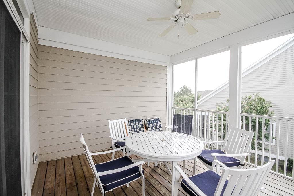 112D Willow Oak Avenue Condo - thumb 6