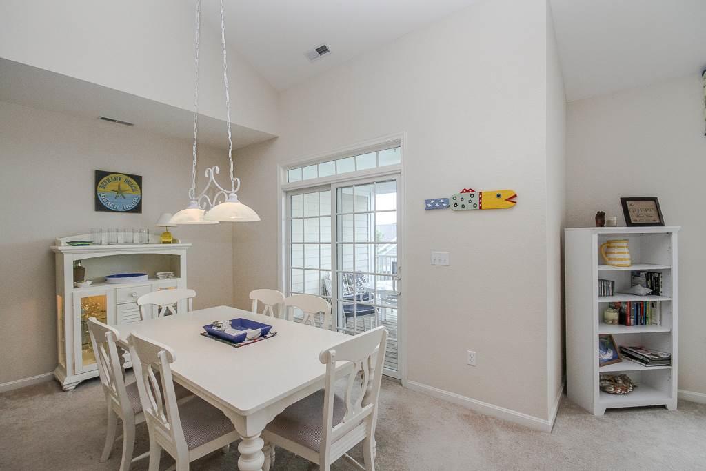 112D Willow Oak Avenue Condo - thumb 12