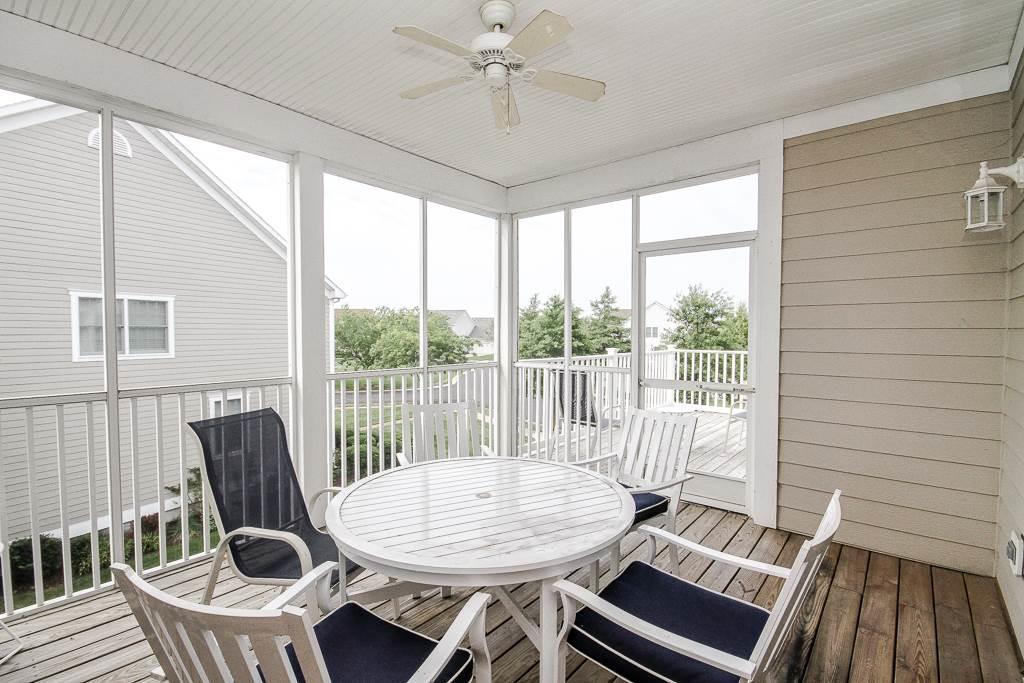 112D Willow Oak Avenue Condo - thumb 20