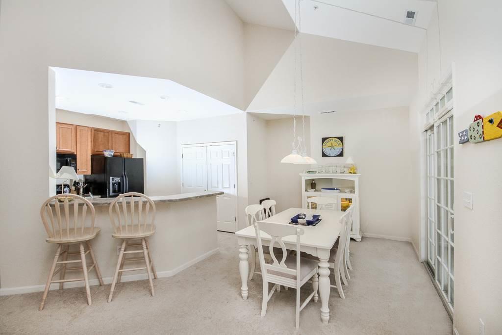 112D Willow Oak Avenue Condo - thumb 11