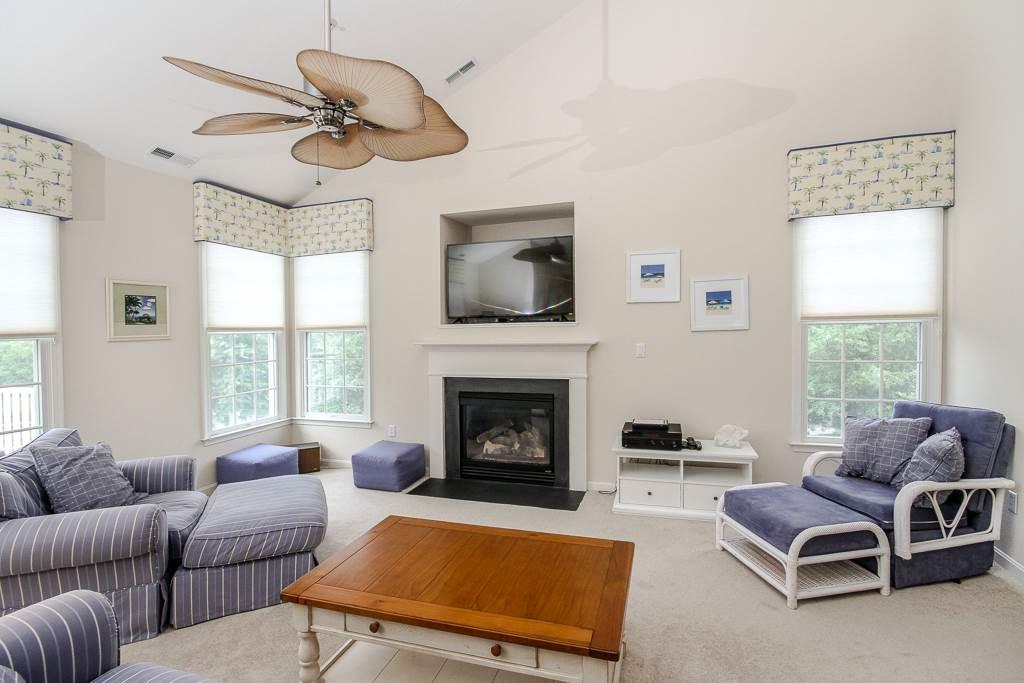 112D Willow Oak Avenue Condo - thumb 22