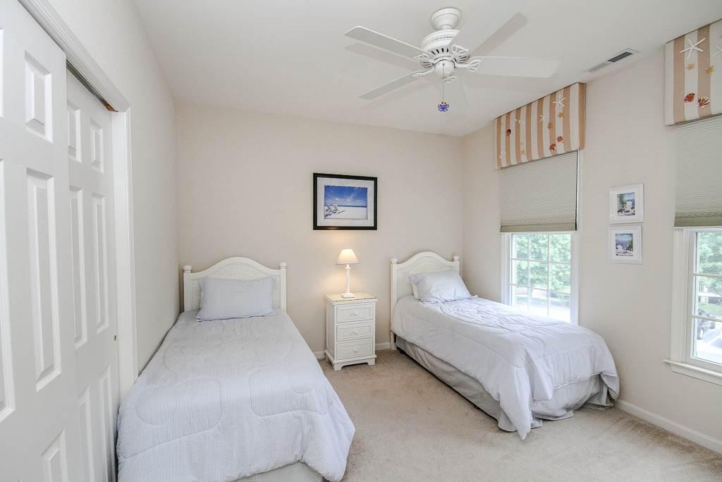 112D Willow Oak Avenue Condo - thumb 41