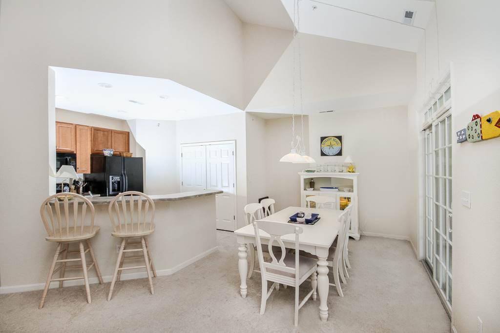 112D Willow Oak Avenue Condo - thumb 35