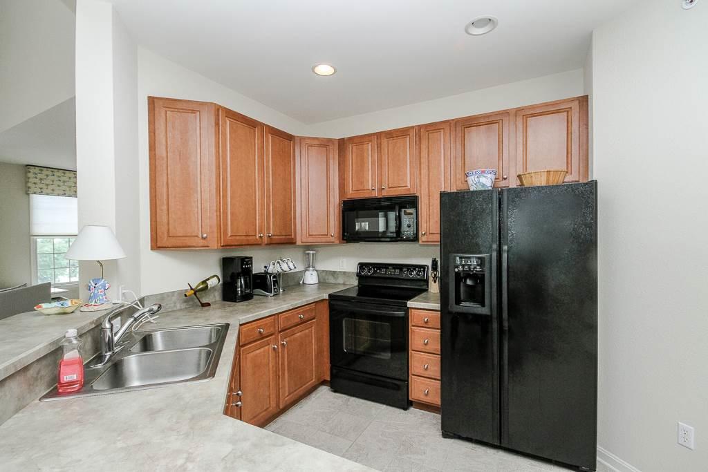 112D Willow Oak Avenue Condo - thumb 10