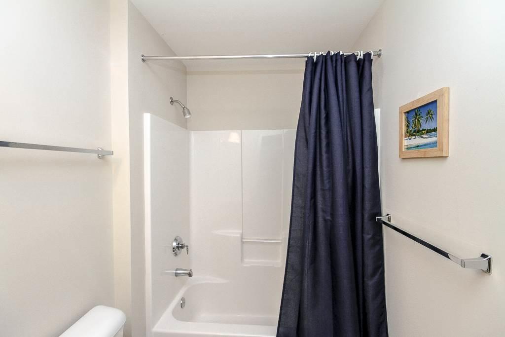 112D Willow Oak Avenue Condo - thumb 3