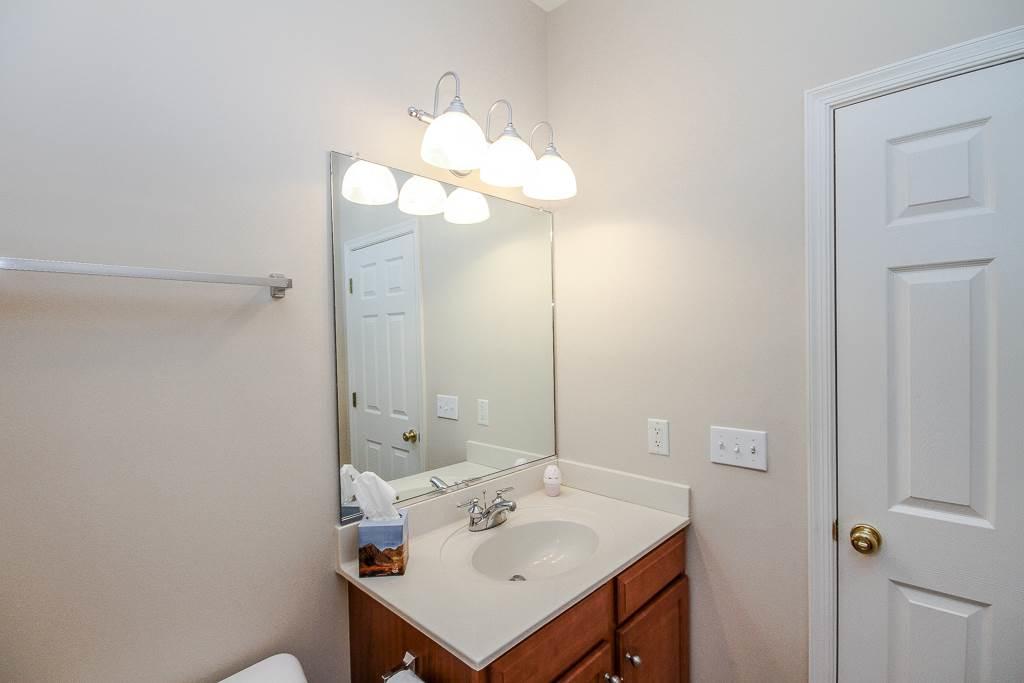 112D Willow Oak Avenue Condo - thumb 19