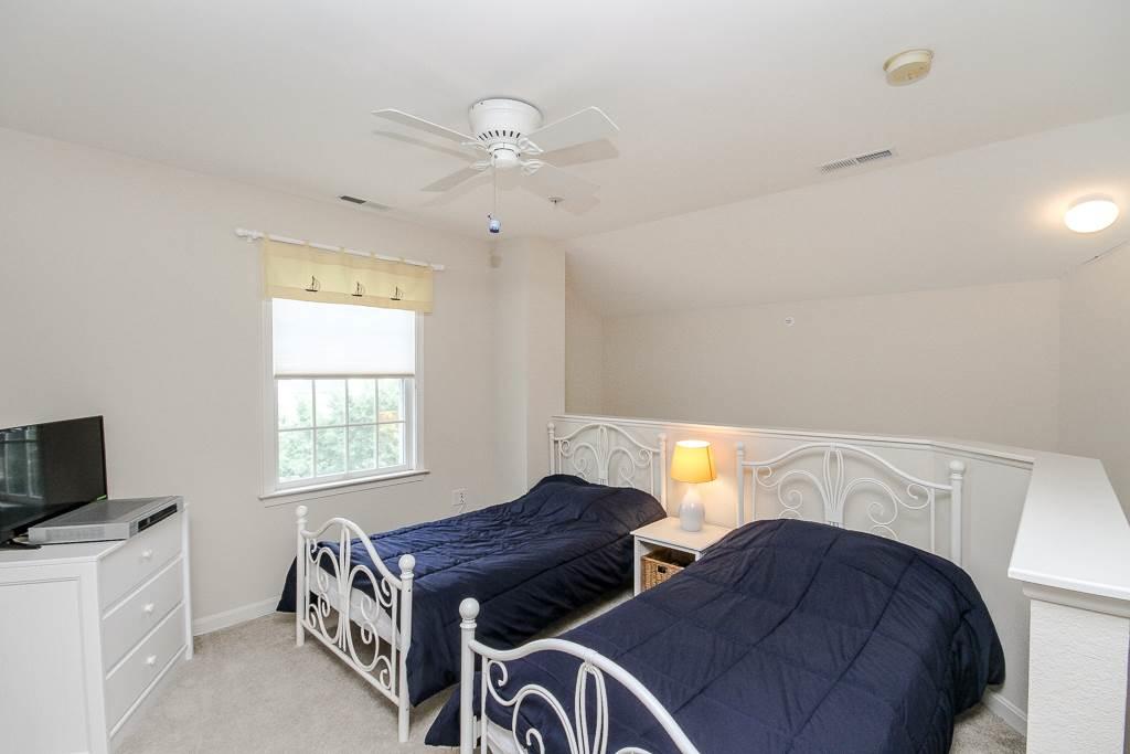 112D Willow Oak Avenue Condo - thumb 13