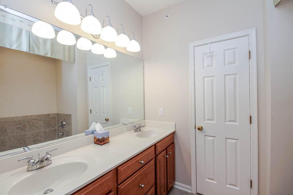 112D Willow Oak Avenue Condo - thumb 36