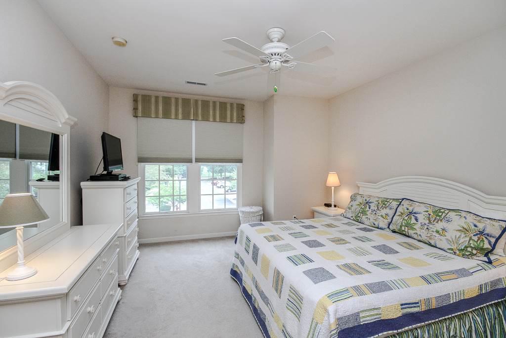 112D Willow Oak Avenue Condo - thumb 32