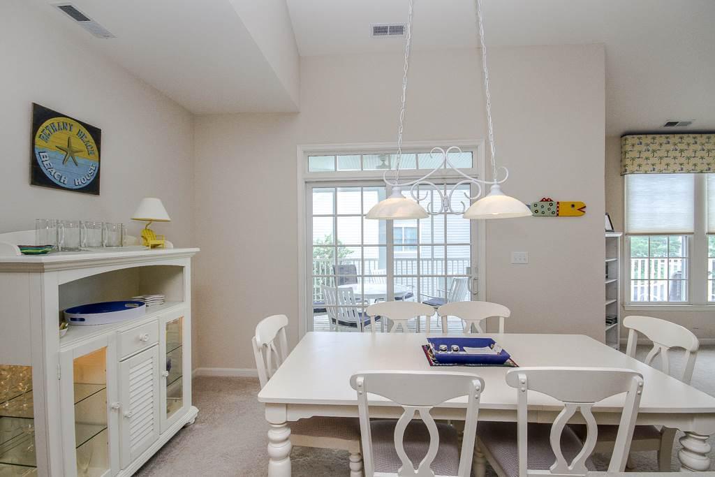 112D Willow Oak Avenue Condo - thumb 38