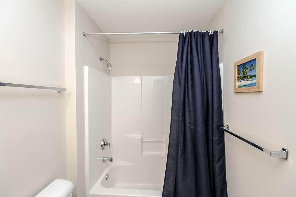 112D Willow Oak Avenue Condo - thumb 30