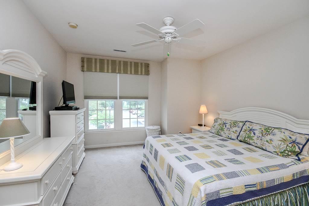 112D Willow Oak Avenue Condo - thumb 18