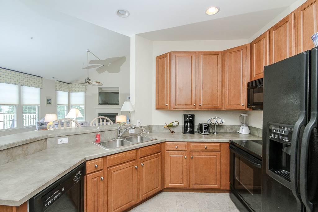 112D Willow Oak Avenue Condo - thumb 21