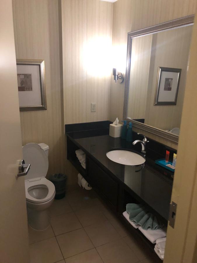 Hotel Arboretum - thumb 2