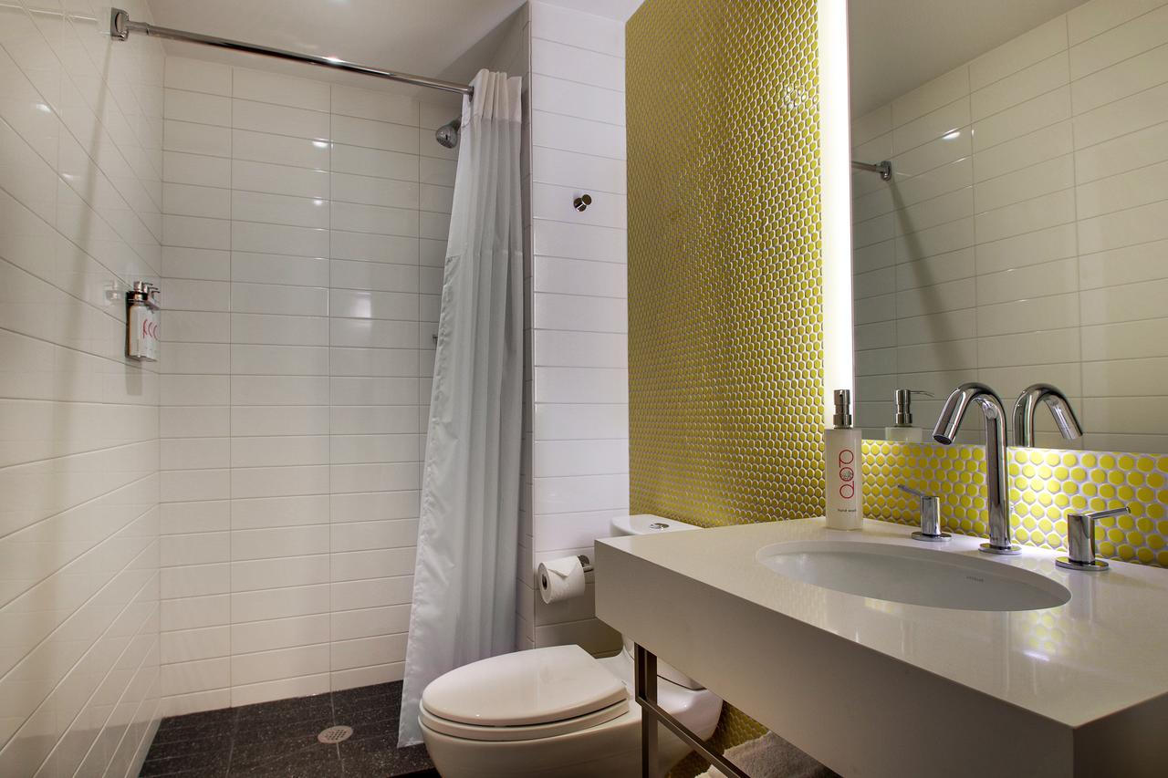 Pod DC Hotel - thumb 35