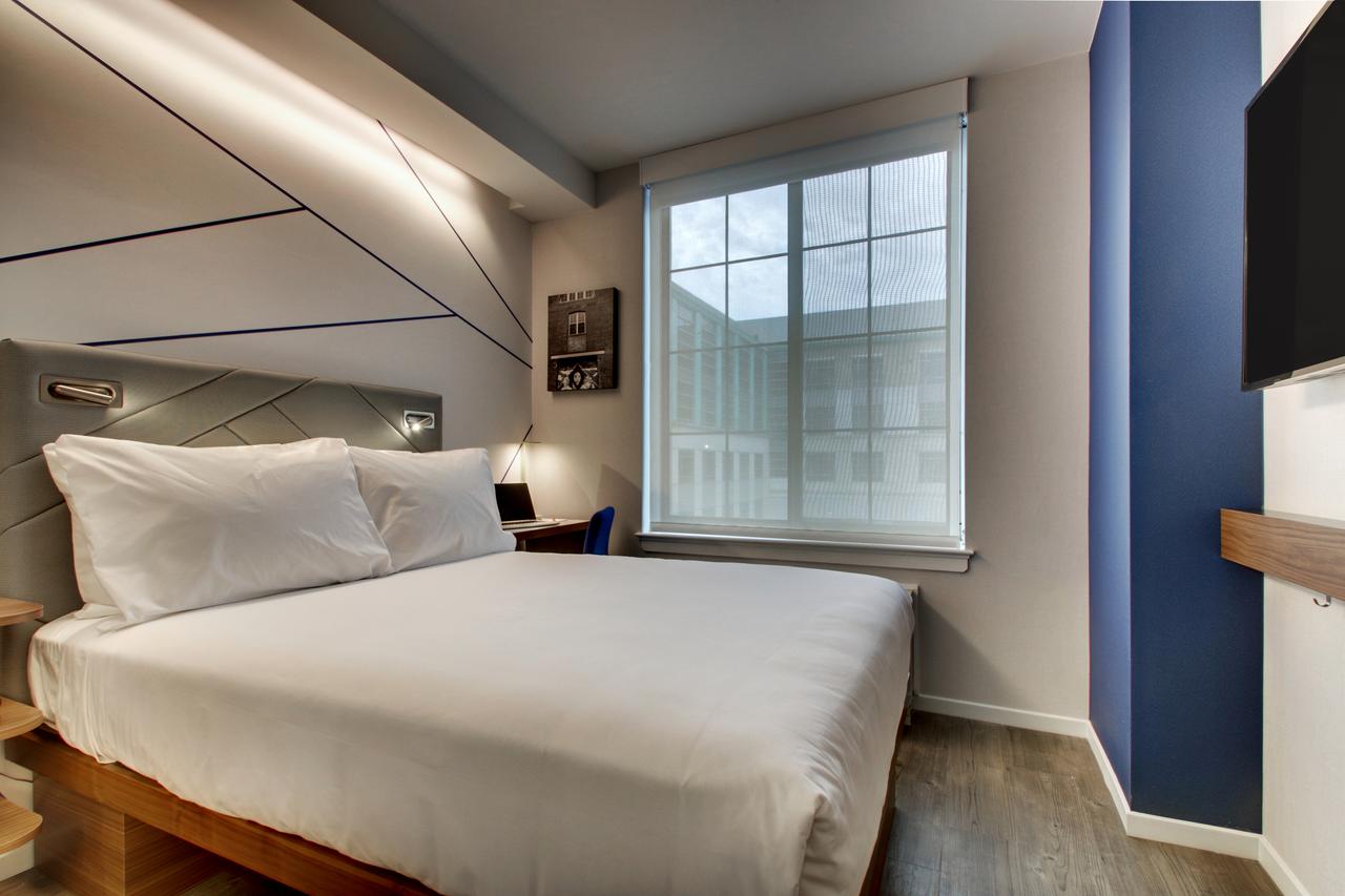 Pod DC Hotel - thumb 30