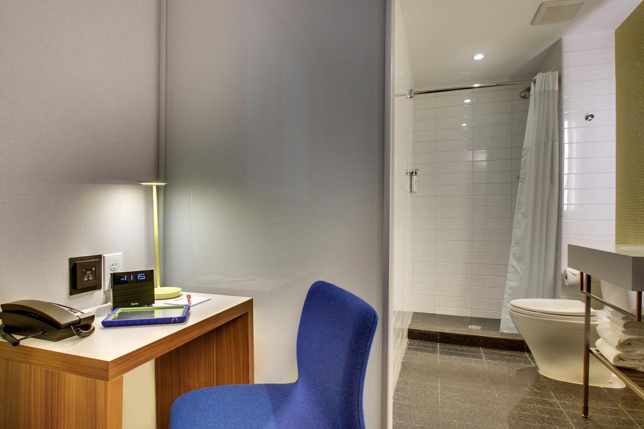 Pod DC Hotel - thumb 34
