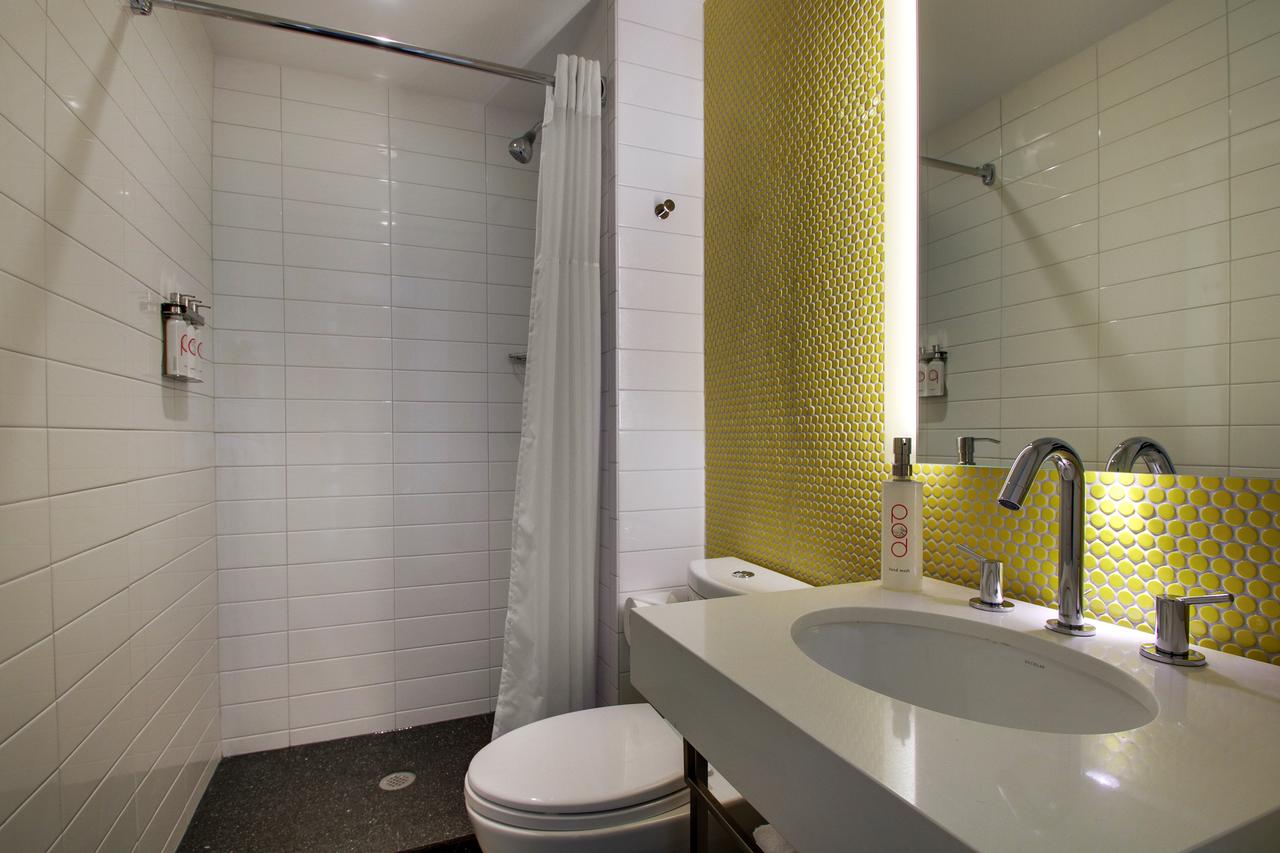 Pod DC Hotel - thumb 32