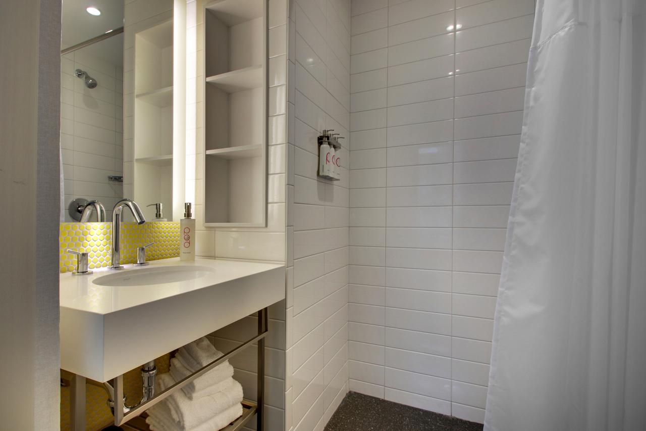Pod DC Hotel - thumb 33