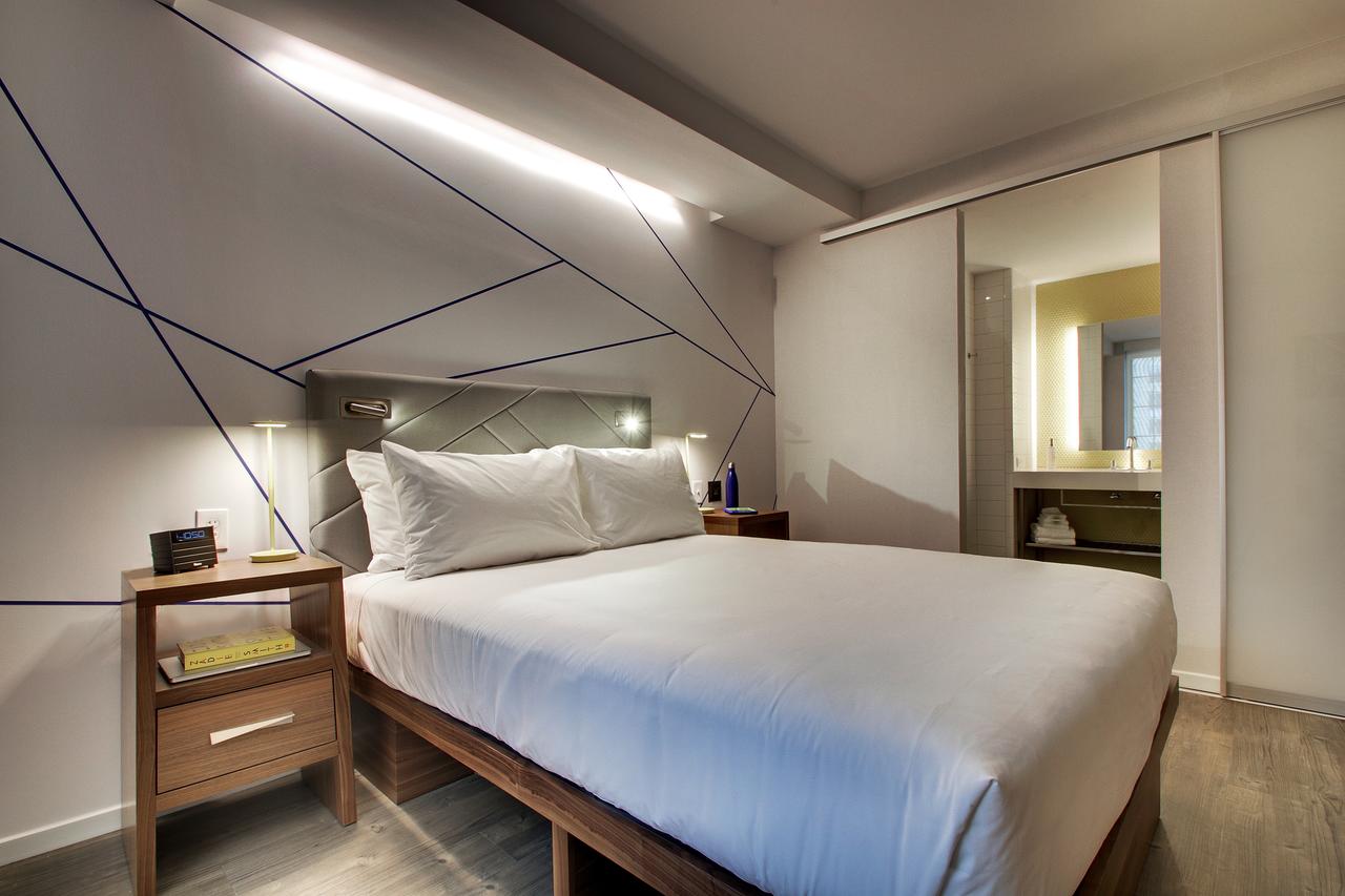 Pod DC Hotel - thumb 29