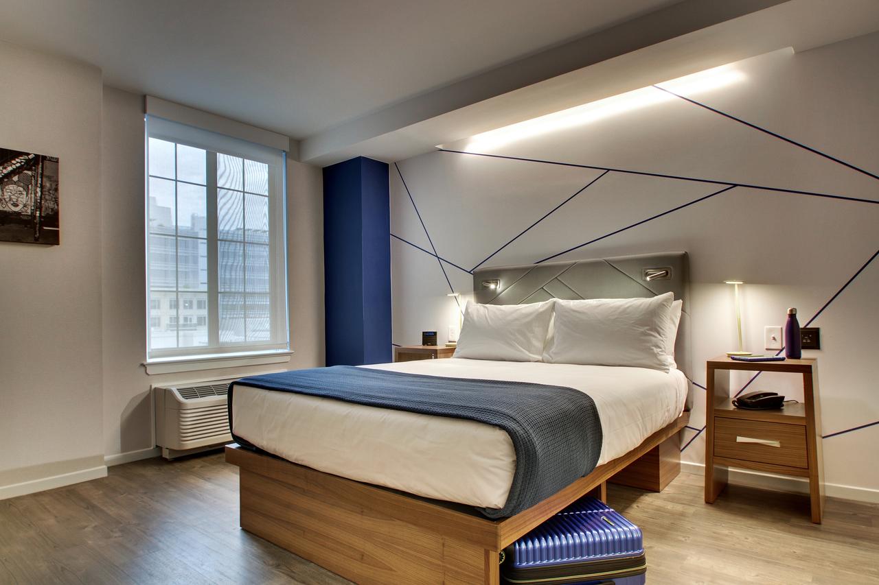 Pod DC Hotel - thumb 28