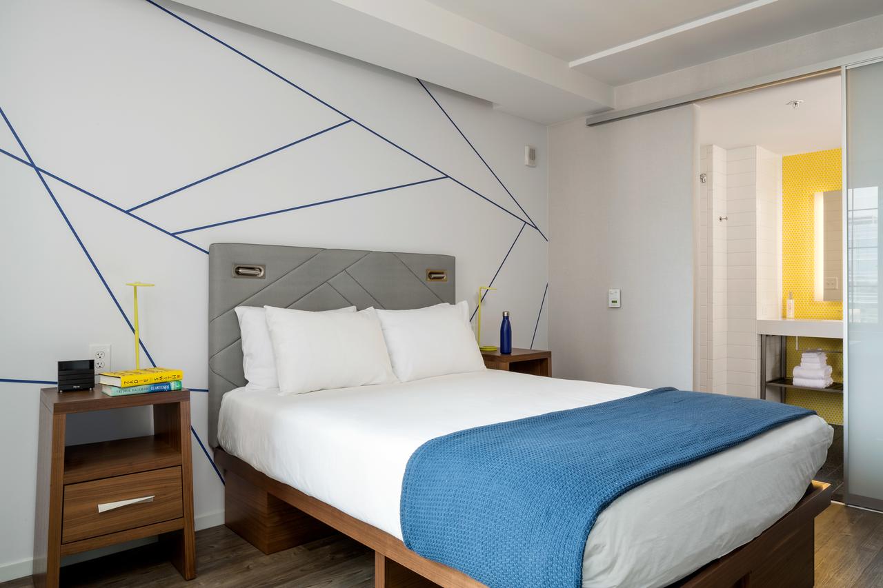 Pod DC Hotel - thumb 25