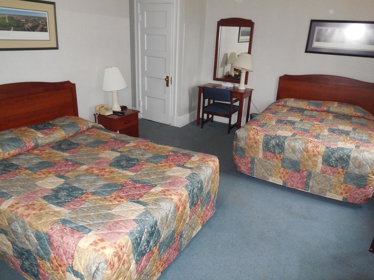 Hotel Harrington - thumb 34