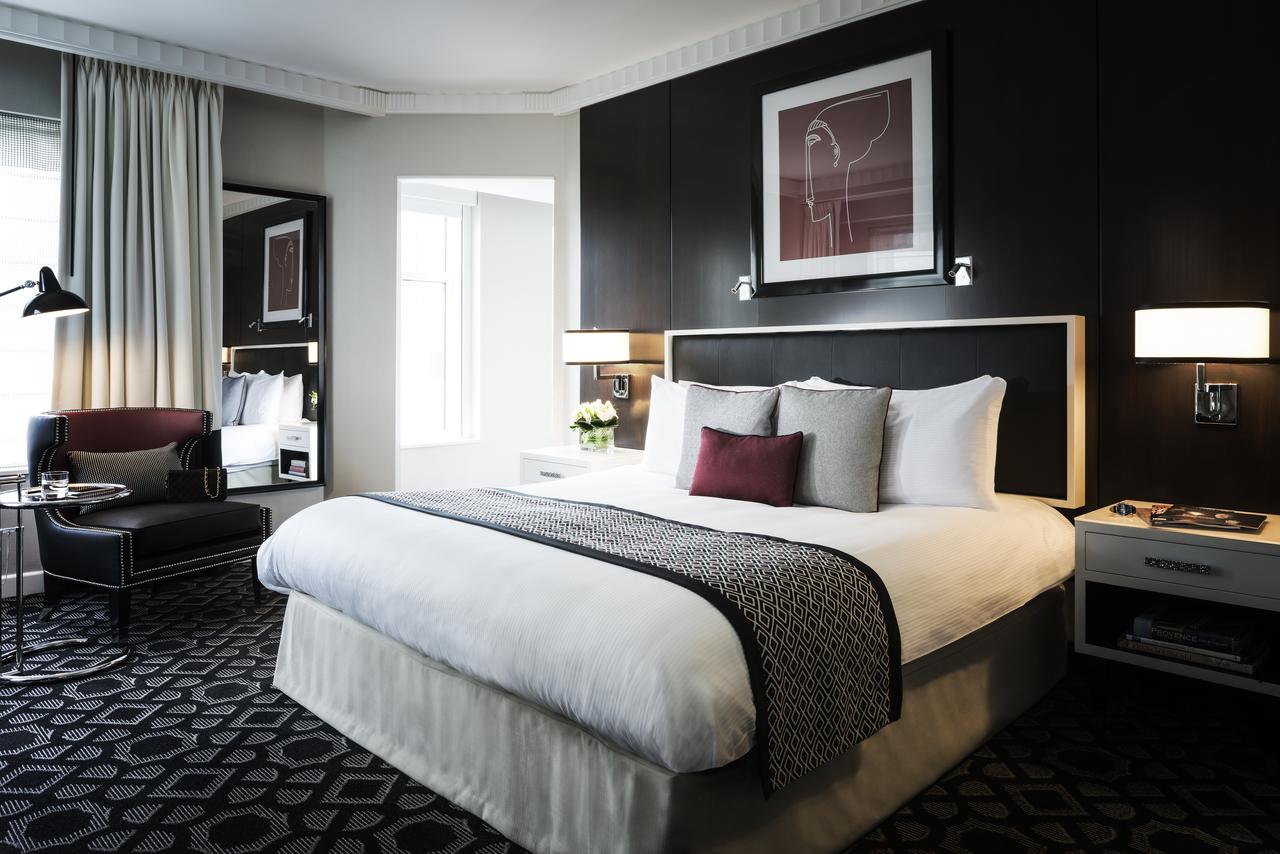 Sofitel Lafayette Square Washington DC - thumb 37