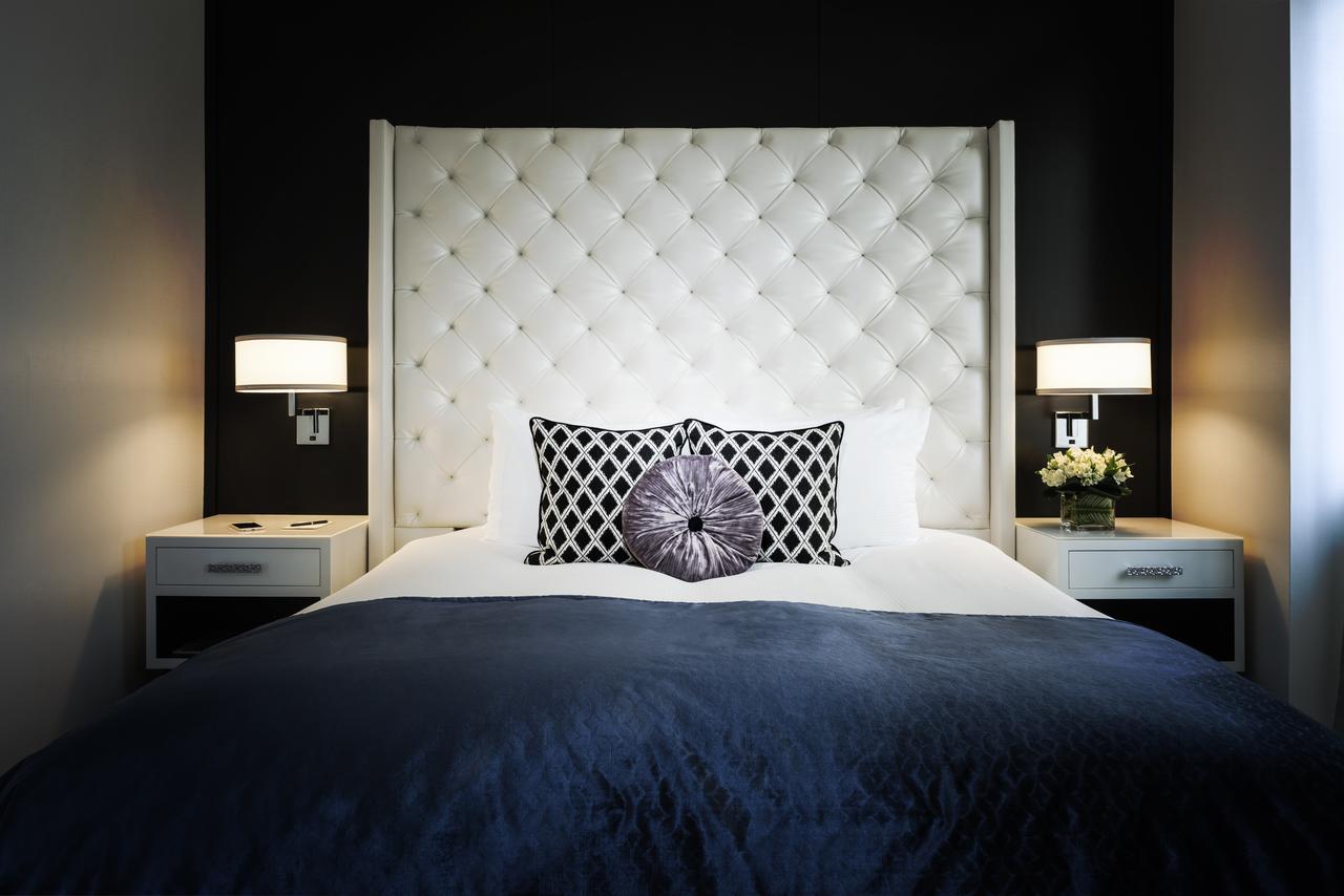 Sofitel Lafayette Square Washington DC - thumb 42