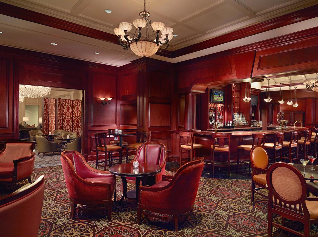 Omni Shoreham Hotel - thumb 36