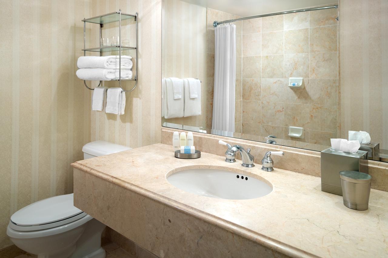Omni Shoreham Hotel - thumb 2