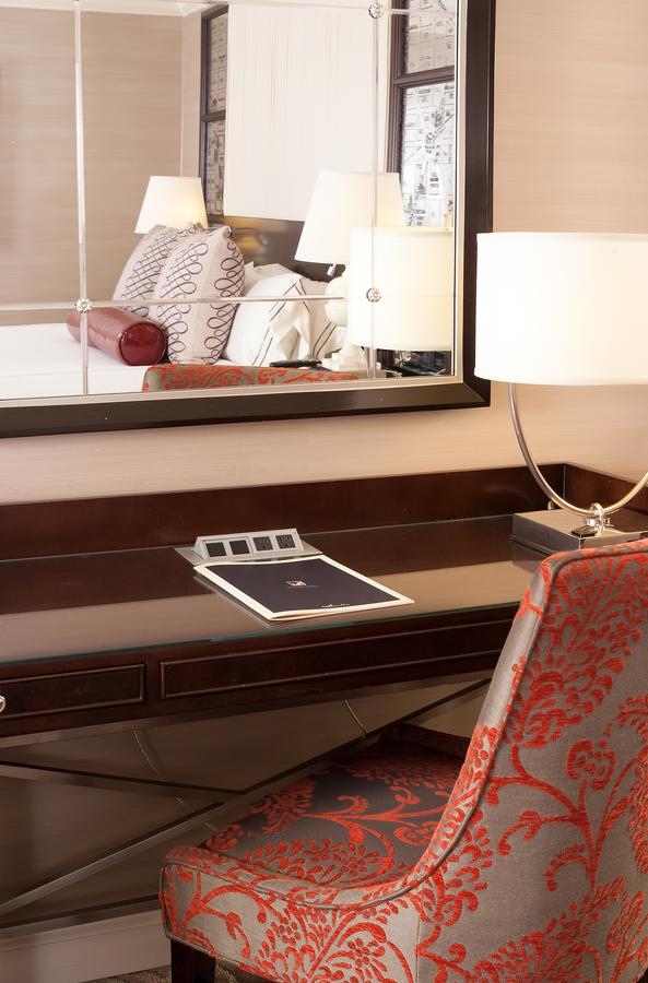 Hamilton Hotel - Washington DC - thumb 43