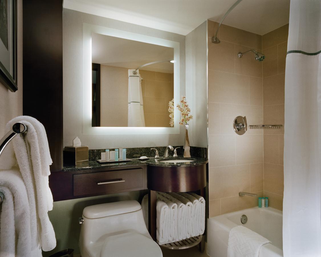 Washington Hilton - thumb 17