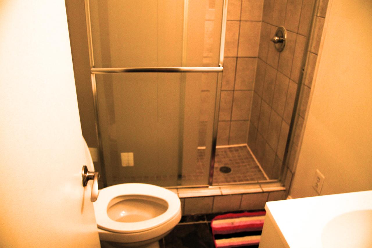 Duo Housing - thumb 1