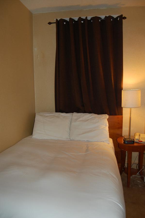 District Hotel - thumb 18