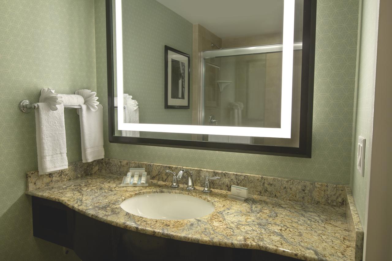 Hilton Garden Inn Washington D.C./U.S. Capitol - thumb 7