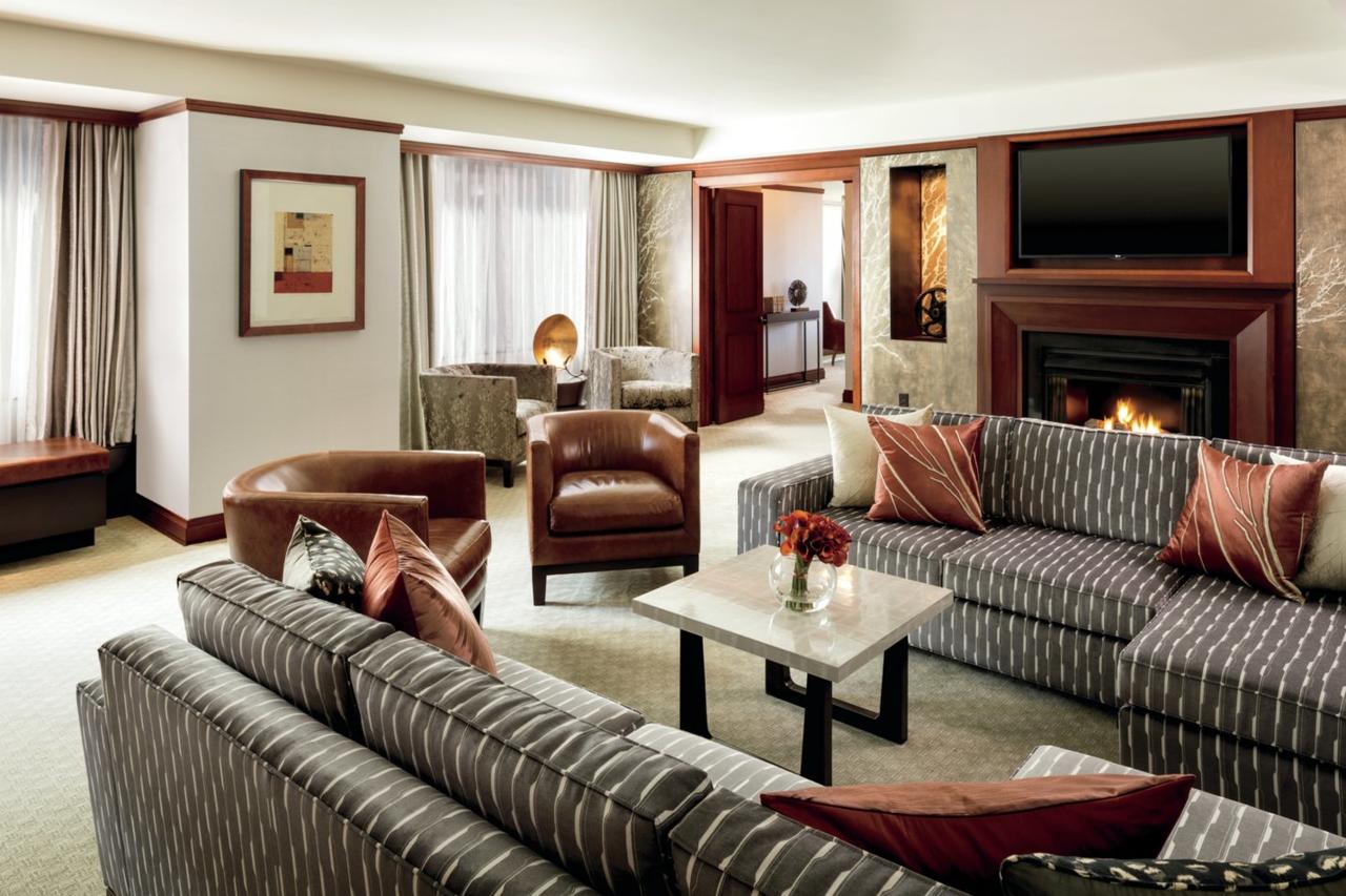 The Ritz-Carlton Georgetown, Washington, D.C. - thumb 5