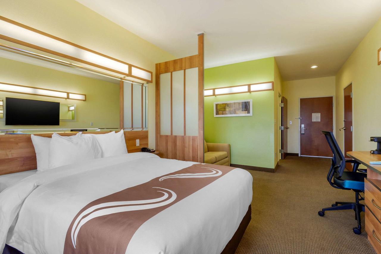 Quality Inn & Suites Lehigh Acres Fort Myers - thumb 34