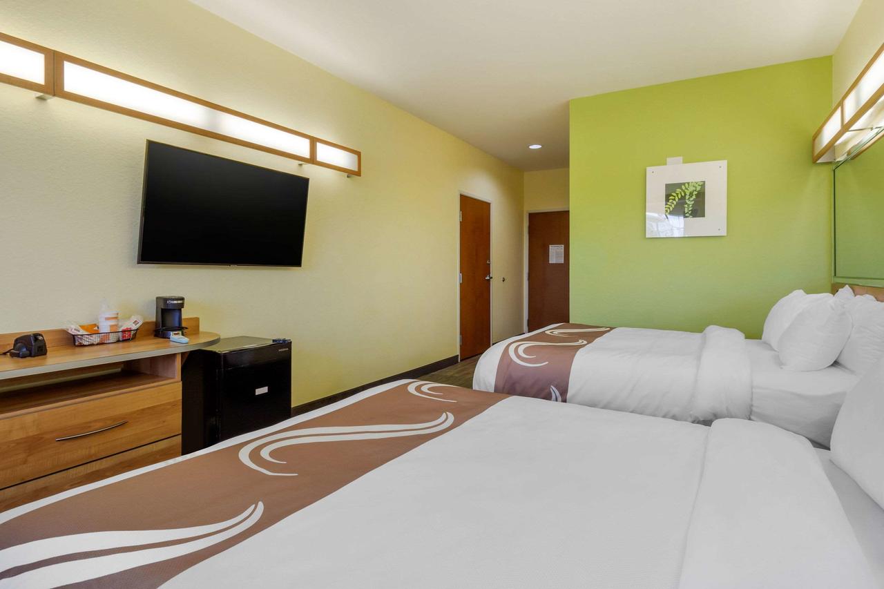 Quality Inn & Suites Lehigh Acres Fort Myers - thumb 36