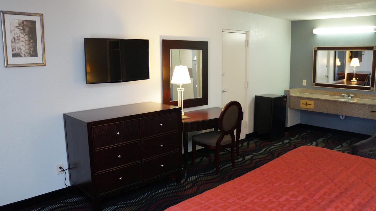 Riverview Inn - thumb 8