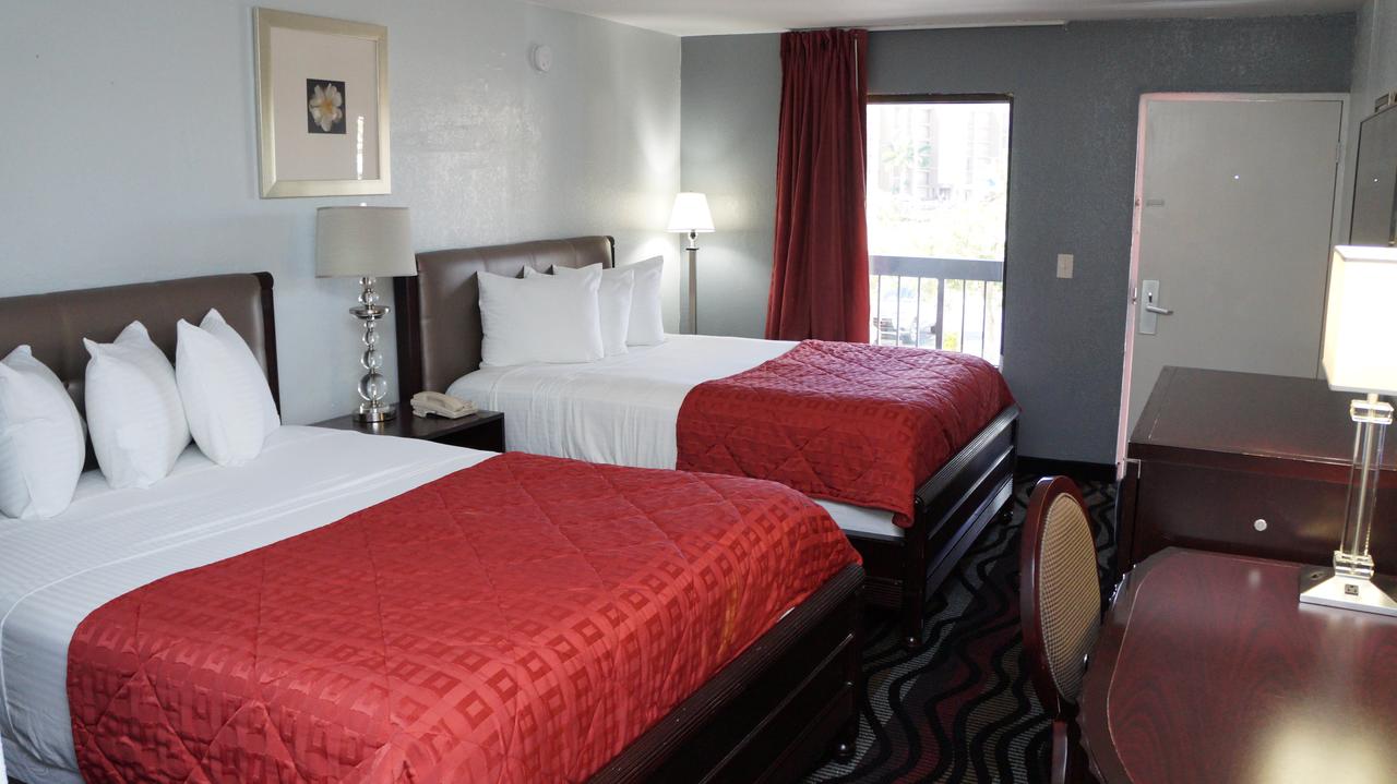 Riverview Inn - thumb 4