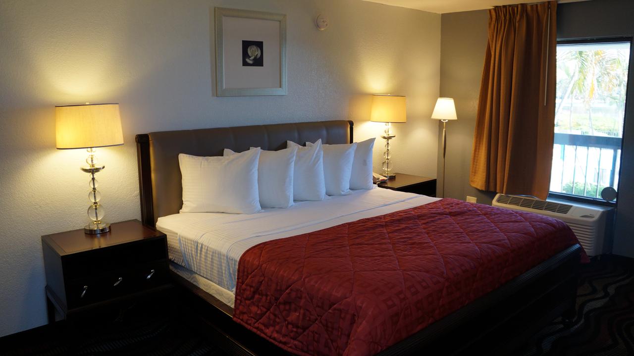 Riverview Inn - thumb 14