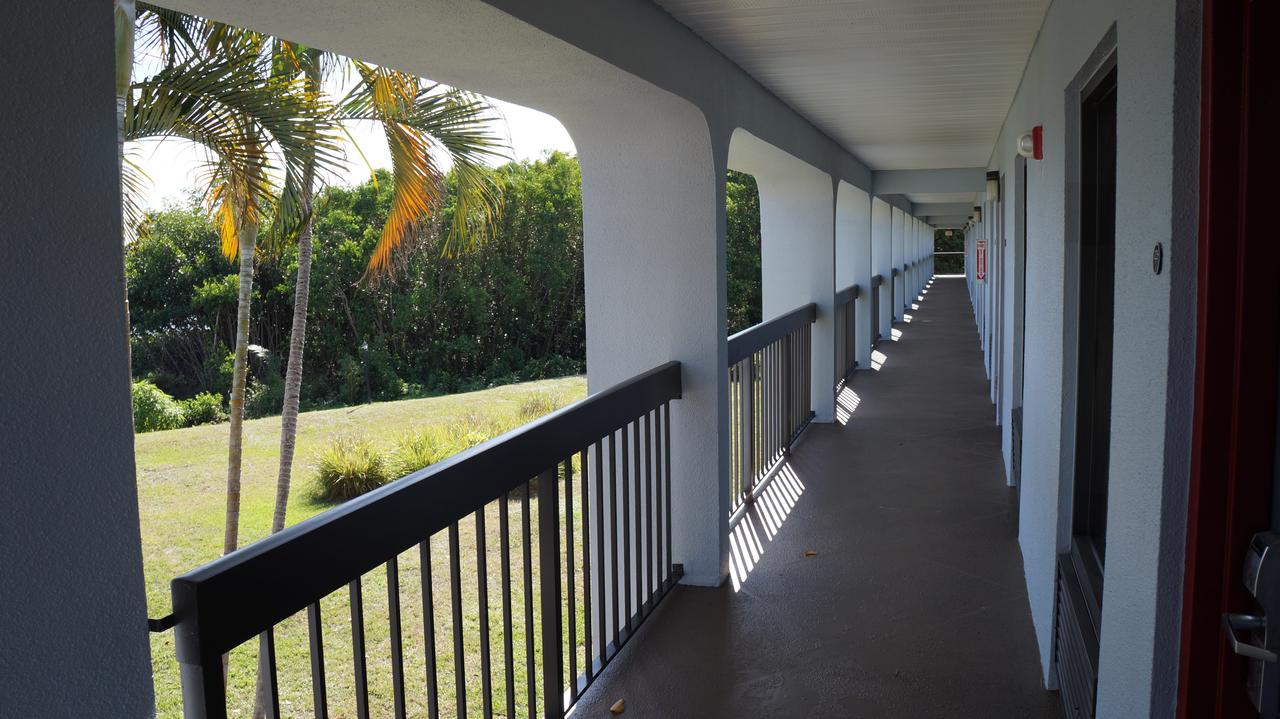 Riverview Inn - thumb 0