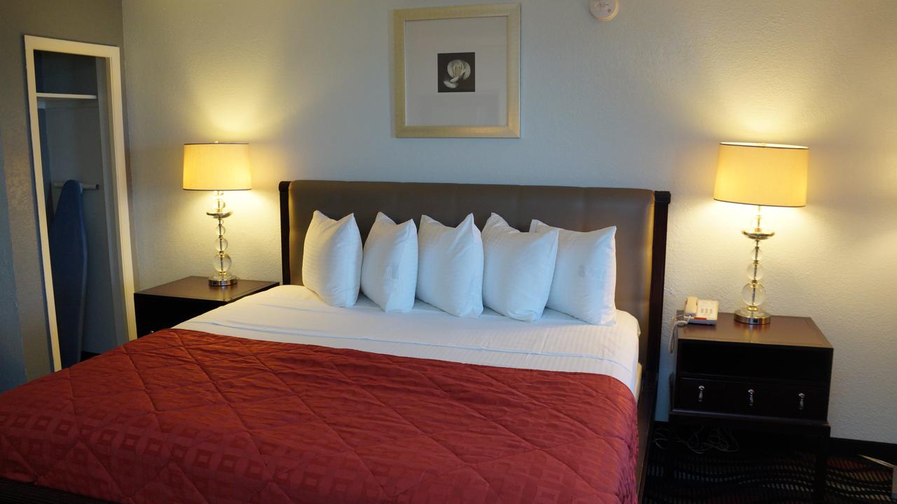 Riverview Inn - thumb 9