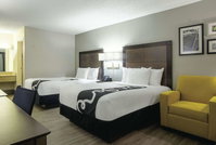 Booking West-palm-beach Accommodation Los Angeles