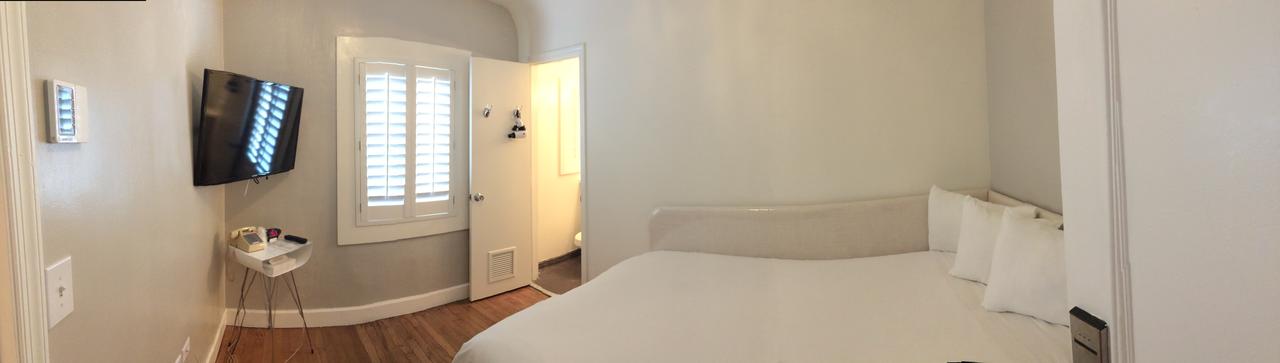 Hotel Biba - thumb 16