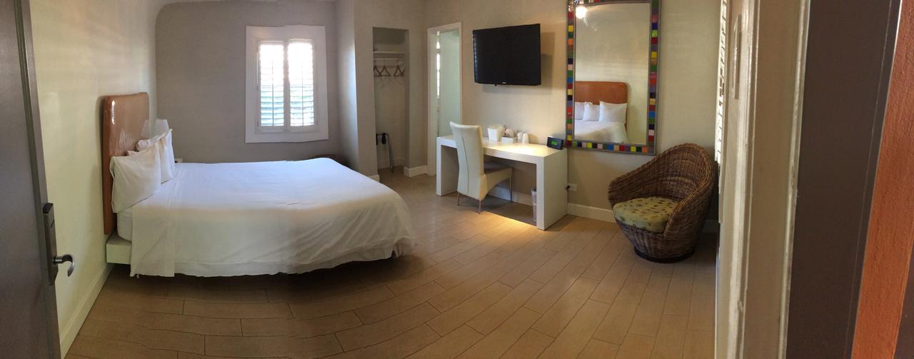 Hotel Biba - thumb 17