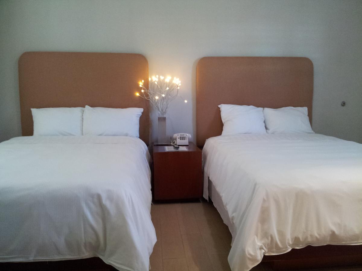 Hotel Biba - thumb 11