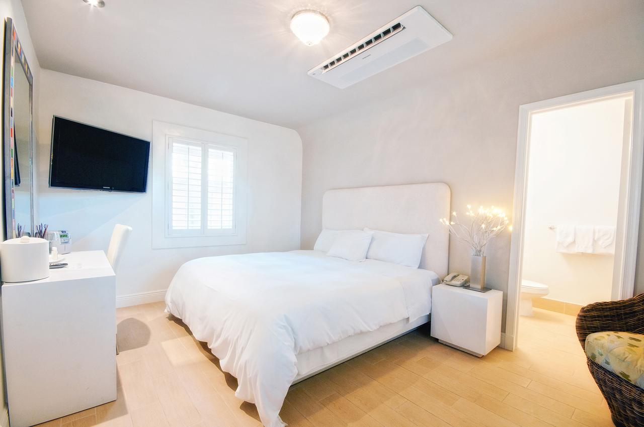 Hotel Biba - thumb 1
