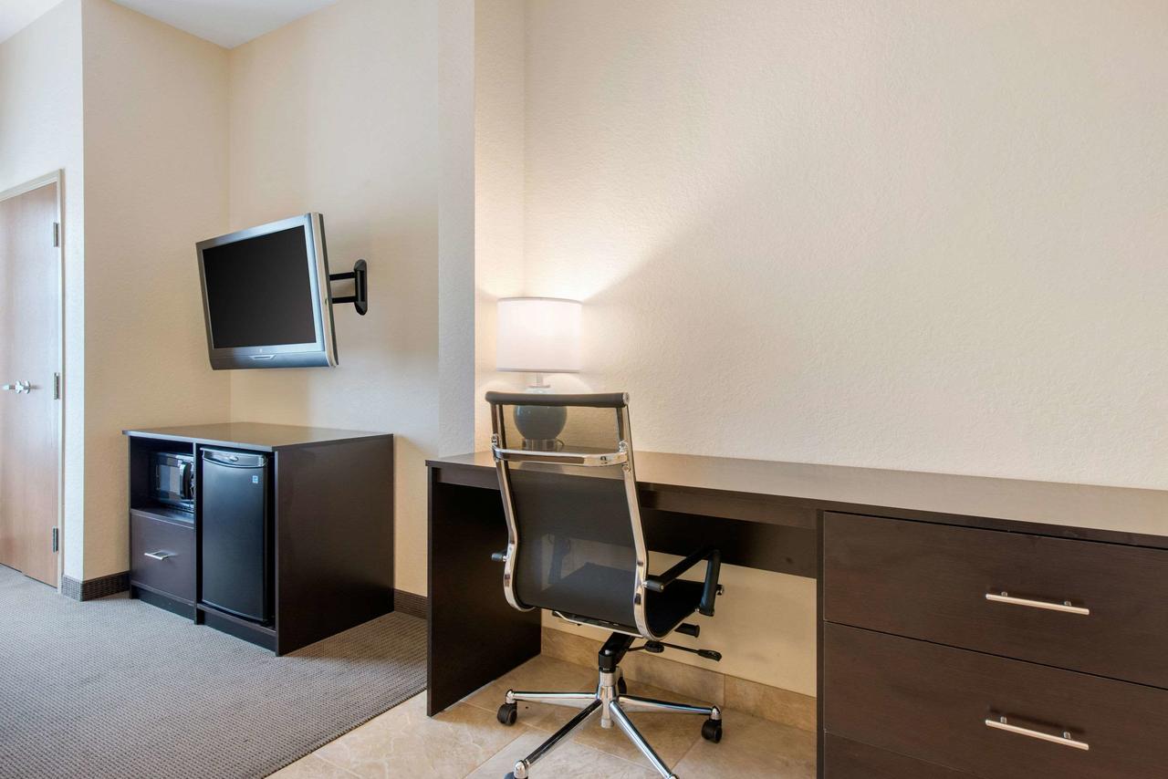 Sleep Inn & Suites Port Charlotte-Punta Gorda - thumb 24